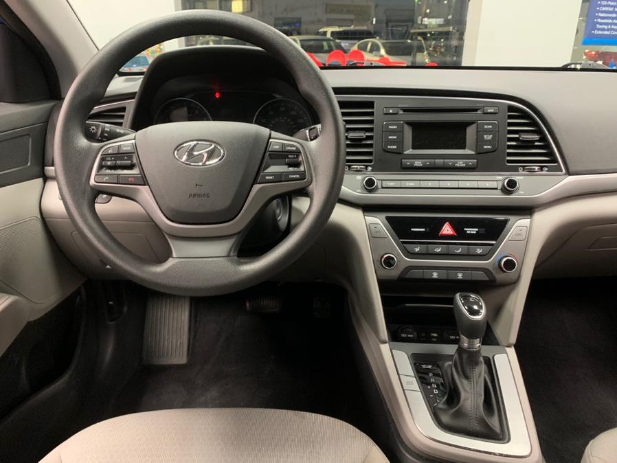 2017 Hyundai Elantra SE 2.0L Auto (Ulsan) *Ltd Avail*, available for sale in Inwood, New York | 5 Towns Drive. Inwood, New York 2017 Hyundai Elantra SE 2.0L Auto (Ulsan) *Ltd Avail*, available for sale in Inwood, New York | 5 Towns Drive. Inwood, New York