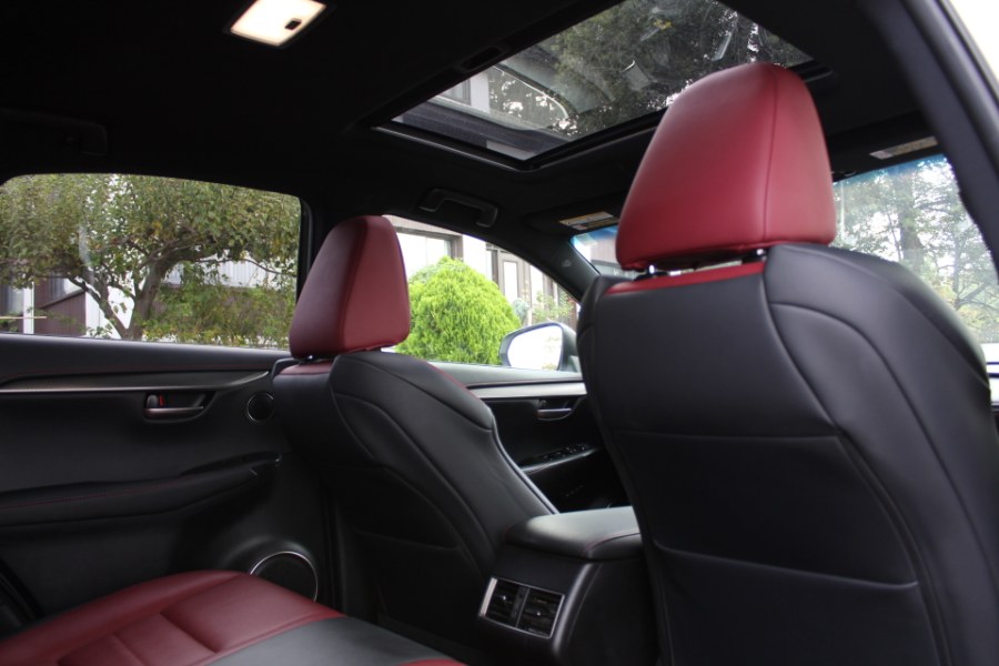 2017 Lexus NX 200T F-Sport AWD, available for sale in Great Neck, New York | Great Neck Car Buyers & Sellers. Great Neck, New York 2017 Lexus NX 200T F-Sport AWD, available for sale in Great Neck, New York | Great Neck Car Buyers & Sellers. Great Neck, New York
