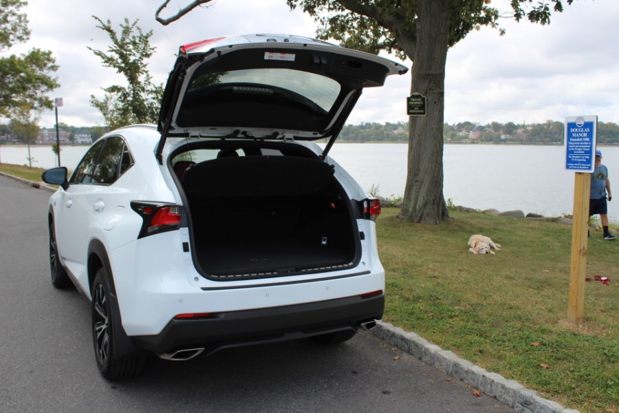 2017 Lexus NX 200T F-Sport AWD, available for sale in Great Neck, New York | Great Neck Car Buyers & Sellers. Great Neck, New York 2017 Lexus NX 200T F-Sport AWD, available for sale in Great Neck, New York | Great Neck Car Buyers & Sellers. Great Neck, New York