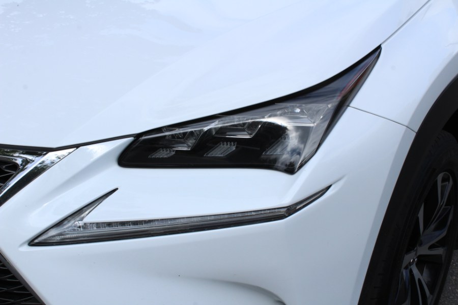 2017 Lexus NX 200T F-Sport AWD, available for sale in Great Neck, New York | Great Neck Car Buyers & Sellers. Great Neck, New York 2017 Lexus NX 200T F-Sport AWD, available for sale in Great Neck, New York | Great Neck Car Buyers & Sellers. Great Neck, New York