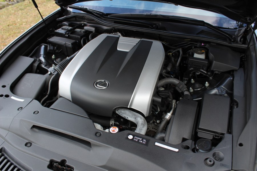 2017 Lexus GS GS 350 AWD, available for sale in Great Neck, New York | Great Neck Car Buyers & Sellers. Great Neck, New York 2017 Lexus GS GS 350 AWD, available for sale in Great Neck, New York | Great Neck Car Buyers & Sellers. Great Neck, New York