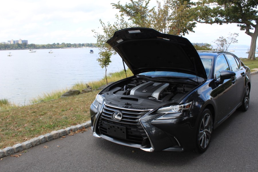 2017 Lexus GS GS 350 AWD, available for sale in Great Neck, New York | Great Neck Car Buyers & Sellers. Great Neck, New York 2017 Lexus GS GS 350 AWD, available for sale in Great Neck, New York | Great Neck Car Buyers & Sellers. Great Neck, New York
