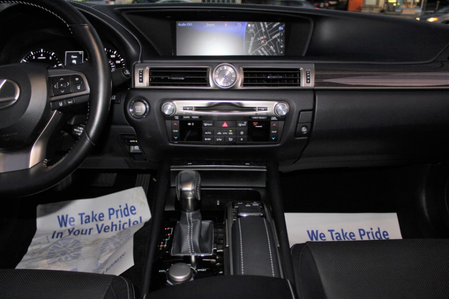 2017 Lexus GS GS 350 AWD, available for sale in Great Neck, New York | Great Neck Car Buyers & Sellers. Great Neck, New York 2017 Lexus GS GS 350 AWD, available for sale in Great Neck, New York | Great Neck Car Buyers & Sellers. Great Neck, New York