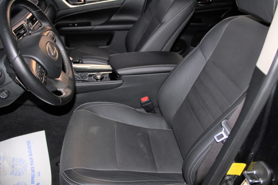 2017 Lexus GS GS 350 AWD, available for sale in Great Neck, New York | Great Neck Car Buyers & Sellers. Great Neck, New York 2017 Lexus GS GS 350 AWD, available for sale in Great Neck, New York | Great Neck Car Buyers & Sellers. Great Neck, New York