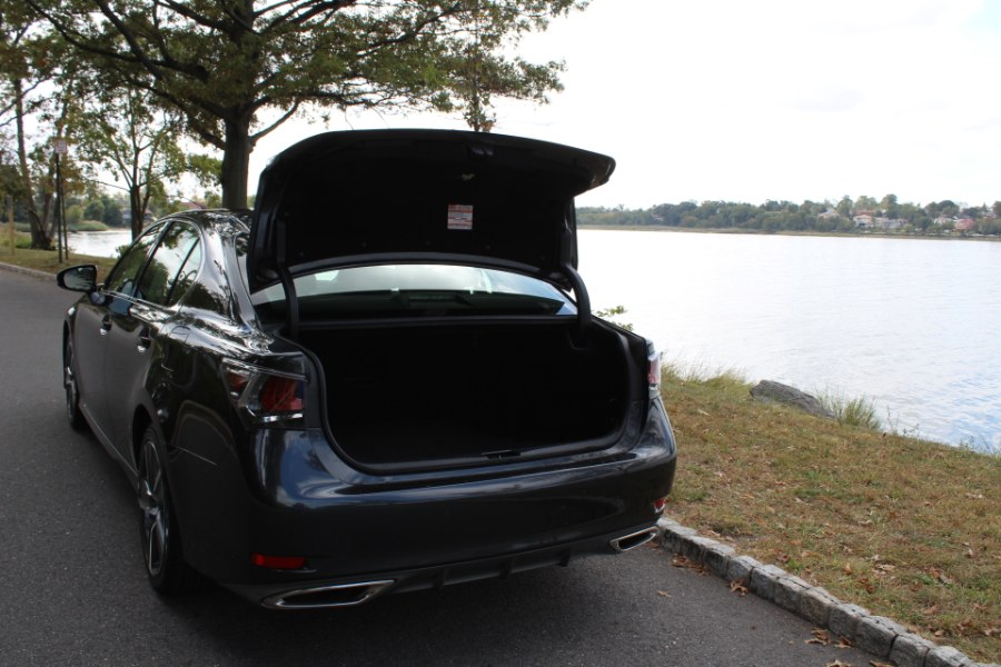 2017 Lexus GS GS 350 AWD, available for sale in Great Neck, New York | Great Neck Car Buyers & Sellers. Great Neck, New York 2017 Lexus GS GS 350 AWD, available for sale in Great Neck, New York | Great Neck Car Buyers & Sellers. Great Neck, New York