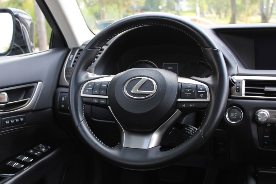 2017 Lexus GS GS 350 AWD, available for sale in Great Neck, New York | Great Neck Car Buyers & Sellers. Great Neck, New York 2017 Lexus GS GS 350 AWD, available for sale in Great Neck, New York | Great Neck Car Buyers & Sellers. Great Neck, New York