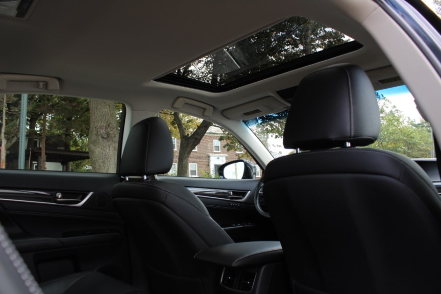 2017 Lexus GS GS 350 AWD, available for sale in Great Neck, New York | Great Neck Car Buyers & Sellers. Great Neck, New York 2017 Lexus GS GS 350 AWD, available for sale in Great Neck, New York | Great Neck Car Buyers & Sellers. Great Neck, New York