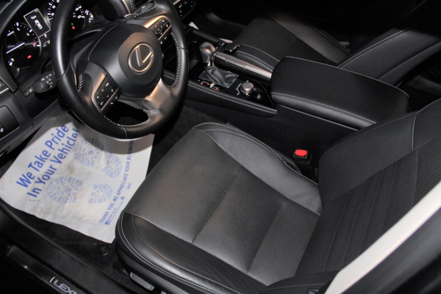 2017 Lexus GS GS 350 AWD, available for sale in Great Neck, New York | Great Neck Car Buyers & Sellers. Great Neck, New York 2017 Lexus GS GS 350 AWD, available for sale in Great Neck, New York | Great Neck Car Buyers & Sellers. Great Neck, New York