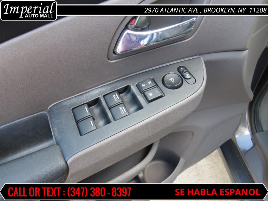 Used Honda Odyssey EX Auto 2017 | Imperial Auto Mall. Brooklyn, New York Used Honda Odyssey EX Auto 2017 | Imperial Auto Mall. Brooklyn, New York