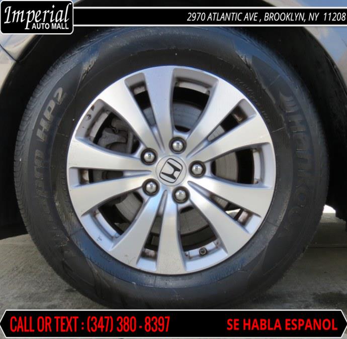 Used Honda Odyssey EX Auto 2017 | Imperial Auto Mall. Brooklyn, New York Used Honda Odyssey EX Auto 2017 | Imperial Auto Mall. Brooklyn, New York