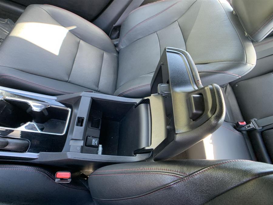 2017 Honda Accord Sedan Sport SE CVT, available for sale in Stratford, Connecticut | Wiz Leasing Inc. Stratford, Connecticut 2017 Honda Accord Sedan Sport SE CVT, available for sale in Stratford, Connecticut | Wiz Leasing Inc. Stratford, Connecticut