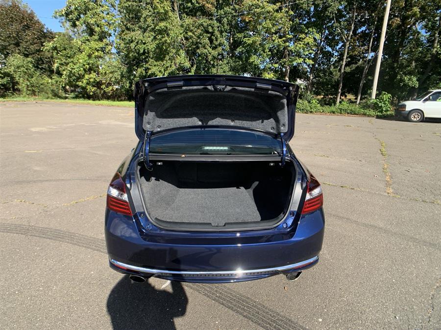 2017 Honda Accord Sedan Sport SE CVT, available for sale in Stratford, Connecticut | Wiz Leasing Inc. Stratford, Connecticut 2017 Honda Accord Sedan Sport SE CVT, available for sale in Stratford, Connecticut | Wiz Leasing Inc. Stratford, Connecticut