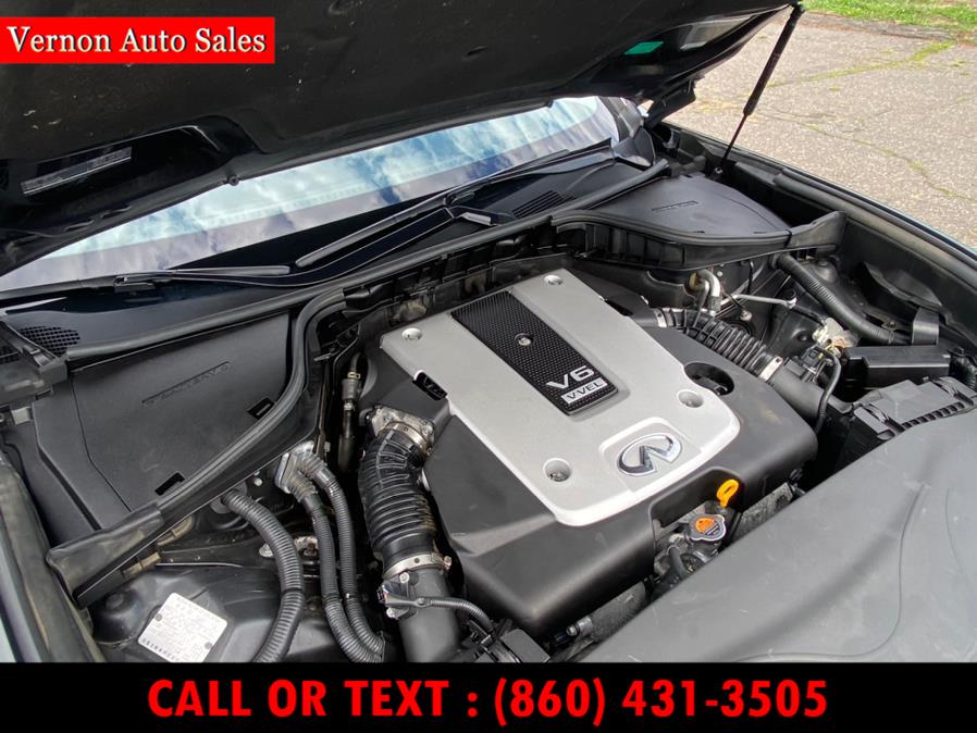 2011 Infiniti M37 4dr Sdn AWD, available for sale in Manchester, Connecticut | Vernon Auto Sale & Service. Manchester, Connecticut 2011 Infiniti M37 4dr Sdn AWD, available for sale in Manchester, Connecticut | Vernon Auto Sale & Service. Manchester, Connecticut