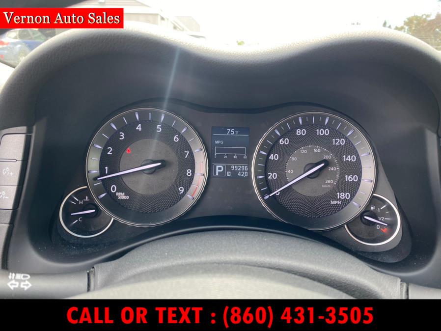 2011 Infiniti M37 4dr Sdn AWD, available for sale in Manchester, Connecticut | Vernon Auto Sale & Service. Manchester, Connecticut 2011 Infiniti M37 4dr Sdn AWD, available for sale in Manchester, Connecticut | Vernon Auto Sale & Service. Manchester, Connecticut