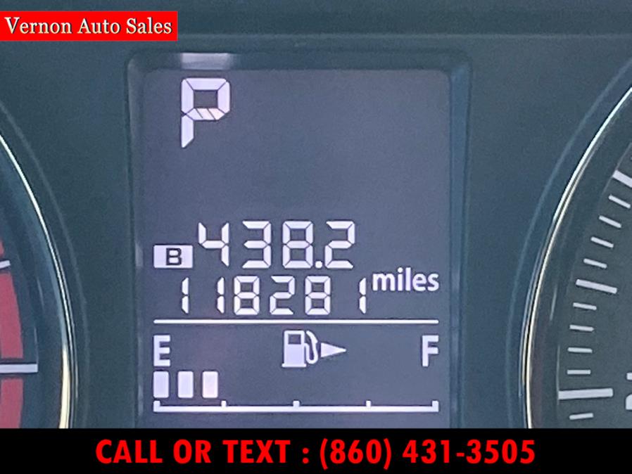 2015 Subaru Forester 4dr CVT 2.5i Touring PZEV, available for sale in Manchester, Connecticut | Vernon Auto Sale & Service. Manchester, Connecticut 2015 Subaru Forester 4dr CVT 2.5i Touring PZEV, available for sale in Manchester, Connecticut | Vernon Auto Sale & Service. Manchester, Connecticut