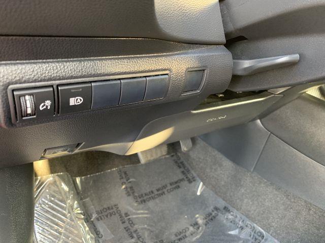 2020 Toyota Corolla LE, available for sale in Forestville, Maryland | Valentine Motor Company. Forestville, Maryland 2020 Toyota Corolla LE, available for sale in Forestville, Maryland | Valentine Motor Company. Forestville, Maryland