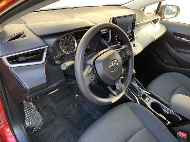 2020 Toyota Corolla LE, available for sale in Forestville, Maryland | Valentine Motor Company. Forestville, Maryland 2020 Toyota Corolla LE, available for sale in Forestville, Maryland | Valentine Motor Company. Forestville, Maryland