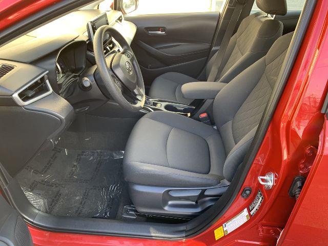 2020 Toyota Corolla LE, available for sale in Forestville, Maryland | Valentine Motor Company. Forestville, Maryland 2020 Toyota Corolla LE, available for sale in Forestville, Maryland | Valentine Motor Company. Forestville, Maryland