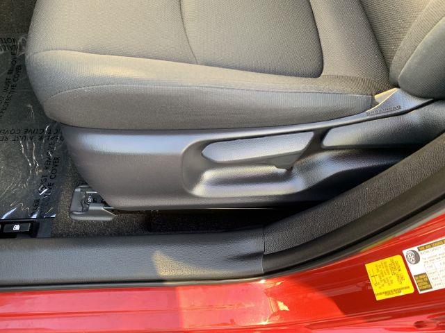 2020 Toyota Corolla LE, available for sale in Forestville, Maryland | Valentine Motor Company. Forestville, Maryland 2020 Toyota Corolla LE, available for sale in Forestville, Maryland | Valentine Motor Company. Forestville, Maryland
