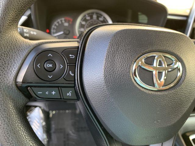 2020 Toyota Corolla LE, available for sale in Forestville, Maryland | Valentine Motor Company. Forestville, Maryland 2020 Toyota Corolla LE, available for sale in Forestville, Maryland | Valentine Motor Company. Forestville, Maryland