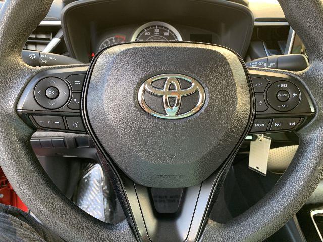 2020 Toyota Corolla LE, available for sale in Forestville, Maryland | Valentine Motor Company. Forestville, Maryland 2020 Toyota Corolla LE, available for sale in Forestville, Maryland | Valentine Motor Company. Forestville, Maryland