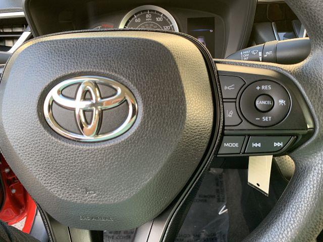 2020 Toyota Corolla LE, available for sale in Forestville, Maryland | Valentine Motor Company. Forestville, Maryland 2020 Toyota Corolla LE, available for sale in Forestville, Maryland | Valentine Motor Company. Forestville, Maryland