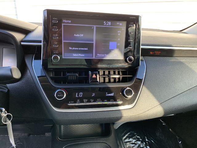 2020 Toyota Corolla LE, available for sale in Forestville, Maryland | Valentine Motor Company. Forestville, Maryland 2020 Toyota Corolla LE, available for sale in Forestville, Maryland | Valentine Motor Company. Forestville, Maryland