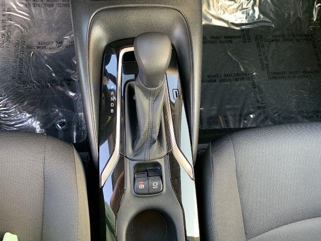 2020 Toyota Corolla LE, available for sale in Forestville, Maryland | Valentine Motor Company. Forestville, Maryland 2020 Toyota Corolla LE, available for sale in Forestville, Maryland | Valentine Motor Company. Forestville, Maryland