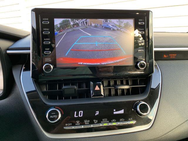 2020 Toyota Corolla LE, available for sale in Forestville, Maryland | Valentine Motor Company. Forestville, Maryland 2020 Toyota Corolla LE, available for sale in Forestville, Maryland | Valentine Motor Company. Forestville, Maryland