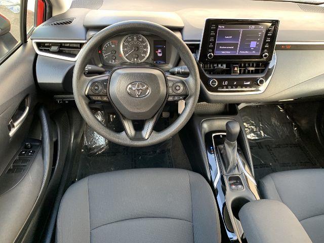 2020 Toyota Corolla LE, available for sale in Forestville, Maryland | Valentine Motor Company. Forestville, Maryland 2020 Toyota Corolla LE, available for sale in Forestville, Maryland | Valentine Motor Company. Forestville, Maryland
