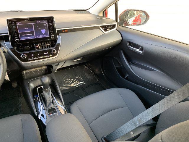 2020 Toyota Corolla LE, available for sale in Forestville, Maryland | Valentine Motor Company. Forestville, Maryland 2020 Toyota Corolla LE, available for sale in Forestville, Maryland | Valentine Motor Company. Forestville, Maryland