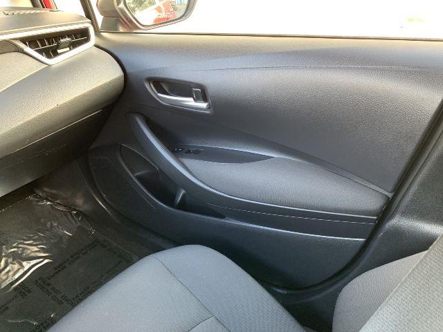 2020 Toyota Corolla LE, available for sale in Forestville, Maryland | Valentine Motor Company. Forestville, Maryland 2020 Toyota Corolla LE, available for sale in Forestville, Maryland | Valentine Motor Company. Forestville, Maryland