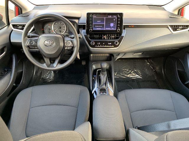 2020 Toyota Corolla LE, available for sale in Forestville, Maryland | Valentine Motor Company. Forestville, Maryland 2020 Toyota Corolla LE, available for sale in Forestville, Maryland | Valentine Motor Company. Forestville, Maryland