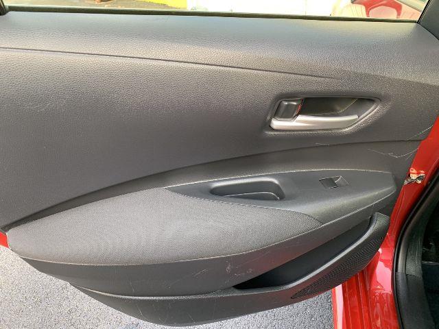 2020 Toyota Corolla LE, available for sale in Forestville, Maryland | Valentine Motor Company. Forestville, Maryland 2020 Toyota Corolla LE, available for sale in Forestville, Maryland | Valentine Motor Company. Forestville, Maryland