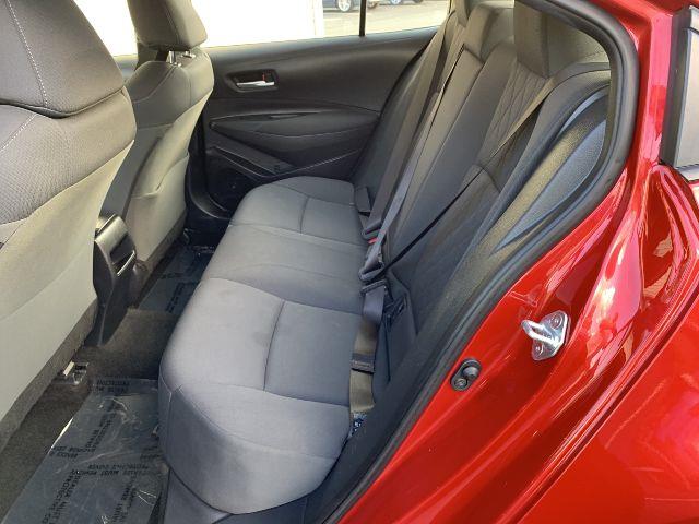 2020 Toyota Corolla LE, available for sale in Forestville, Maryland | Valentine Motor Company. Forestville, Maryland 2020 Toyota Corolla LE, available for sale in Forestville, Maryland | Valentine Motor Company. Forestville, Maryland