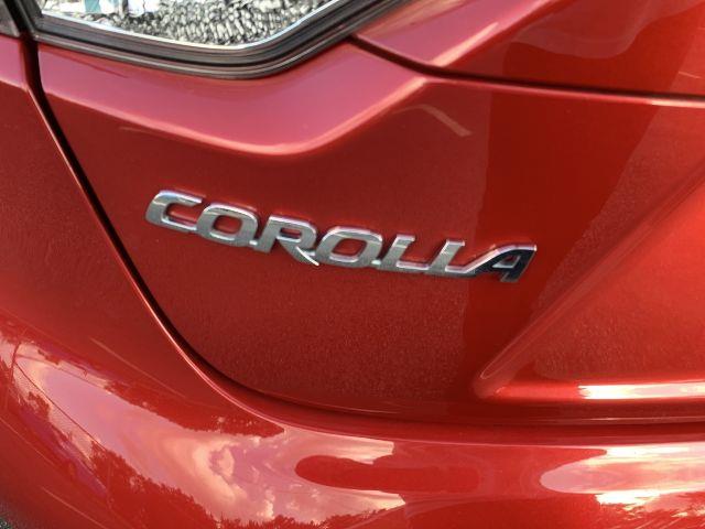 2020 Toyota Corolla LE, available for sale in Forestville, Maryland | Valentine Motor Company. Forestville, Maryland 2020 Toyota Corolla LE, available for sale in Forestville, Maryland | Valentine Motor Company. Forestville, Maryland