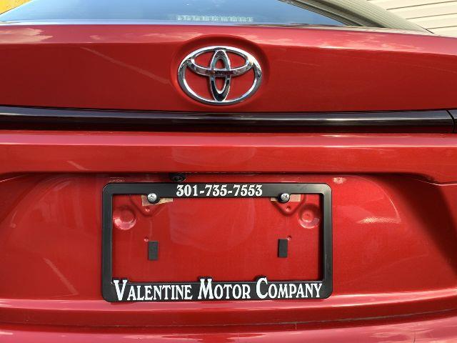 2020 Toyota Corolla LE, available for sale in Forestville, Maryland | Valentine Motor Company. Forestville, Maryland 2020 Toyota Corolla LE, available for sale in Forestville, Maryland | Valentine Motor Company. Forestville, Maryland