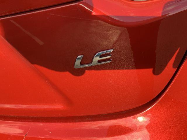 2020 Toyota Corolla LE, available for sale in Forestville, Maryland | Valentine Motor Company. Forestville, Maryland 2020 Toyota Corolla LE, available for sale in Forestville, Maryland | Valentine Motor Company. Forestville, Maryland