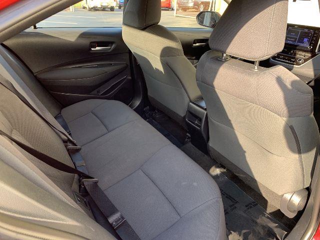 2020 Toyota Corolla LE, available for sale in Forestville, Maryland | Valentine Motor Company. Forestville, Maryland 2020 Toyota Corolla LE, available for sale in Forestville, Maryland | Valentine Motor Company. Forestville, Maryland