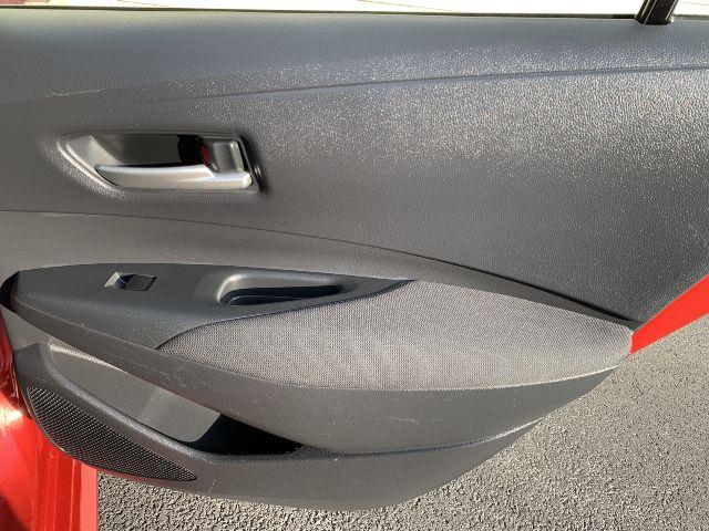 2020 Toyota Corolla LE, available for sale in Forestville, Maryland | Valentine Motor Company. Forestville, Maryland 2020 Toyota Corolla LE, available for sale in Forestville, Maryland | Valentine Motor Company. Forestville, Maryland