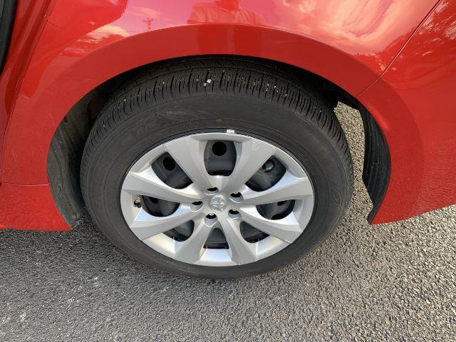 2020 Toyota Corolla LE, available for sale in Forestville, Maryland | Valentine Motor Company. Forestville, Maryland 2020 Toyota Corolla LE, available for sale in Forestville, Maryland | Valentine Motor Company. Forestville, Maryland