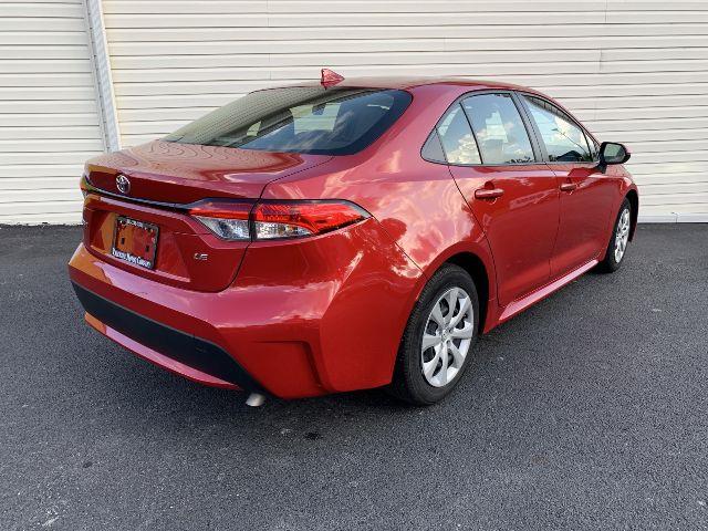 2020 Toyota Corolla LE, available for sale in Forestville, Maryland | Valentine Motor Company. Forestville, Maryland 2020 Toyota Corolla LE, available for sale in Forestville, Maryland | Valentine Motor Company. Forestville, Maryland