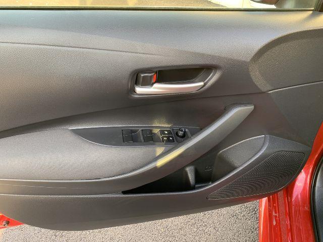 2020 Toyota Corolla LE, available for sale in Forestville, Maryland | Valentine Motor Company. Forestville, Maryland 2020 Toyota Corolla LE, available for sale in Forestville, Maryland | Valentine Motor Company. Forestville, Maryland