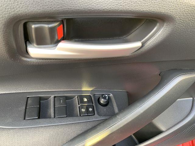 2020 Toyota Corolla LE, available for sale in Forestville, Maryland | Valentine Motor Company. Forestville, Maryland 2020 Toyota Corolla LE, available for sale in Forestville, Maryland | Valentine Motor Company. Forestville, Maryland