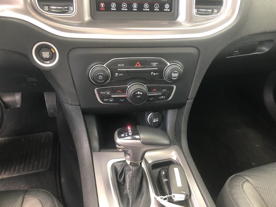 2020 Dodge Charger SXT, available for sale in Jamaica, New York | Sylhet Motors Inc.. Jamaica, New York 2020 Dodge Charger SXT, available for sale in Jamaica, New York | Sylhet Motors Inc.. Jamaica, New York