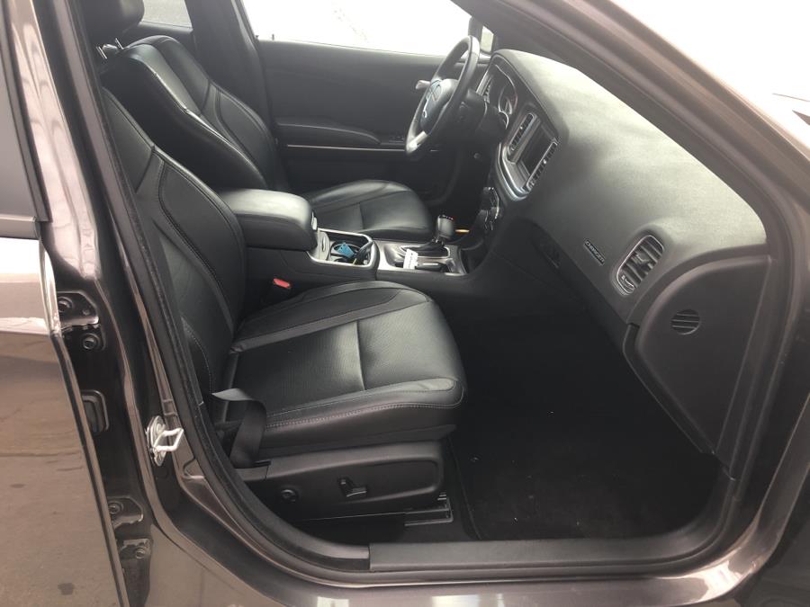 2020 Dodge Charger SXT, available for sale in Jamaica, New York | Sylhet Motors Inc.. Jamaica, New York 2020 Dodge Charger SXT, available for sale in Jamaica, New York | Sylhet Motors Inc.. Jamaica, New York