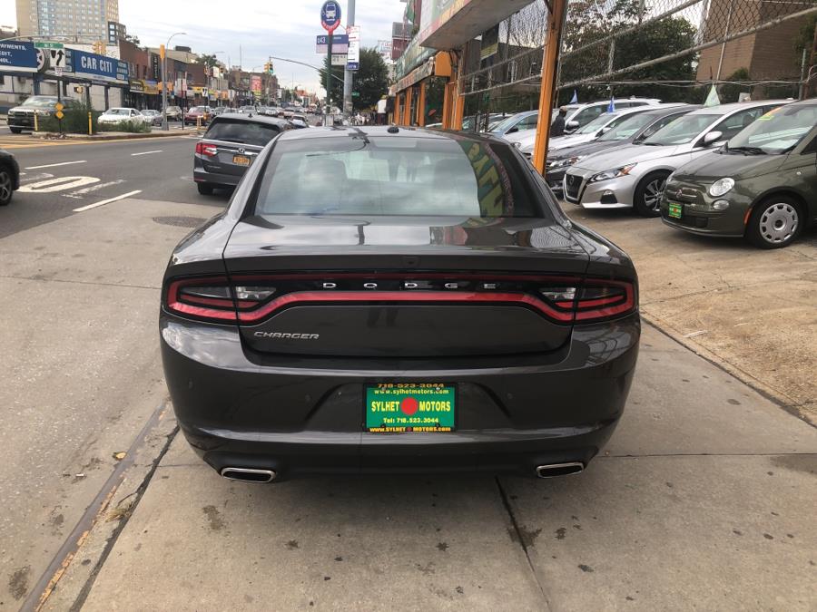 2020 Dodge Charger SXT, available for sale in Jamaica, New York | Sylhet Motors Inc.. Jamaica, New York 2020 Dodge Charger SXT, available for sale in Jamaica, New York | Sylhet Motors Inc.. Jamaica, New York