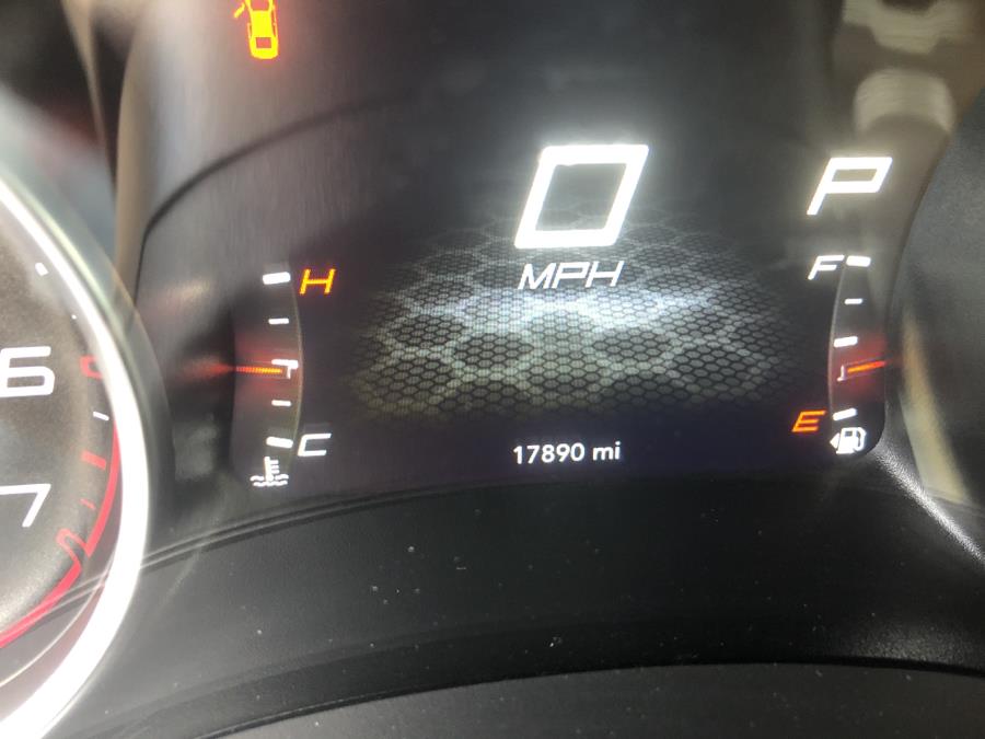 2020 Dodge Charger SXT, available for sale in Jamaica, New York | Sylhet Motors Inc.. Jamaica, New York 2020 Dodge Charger SXT, available for sale in Jamaica, New York | Sylhet Motors Inc.. Jamaica, New York
