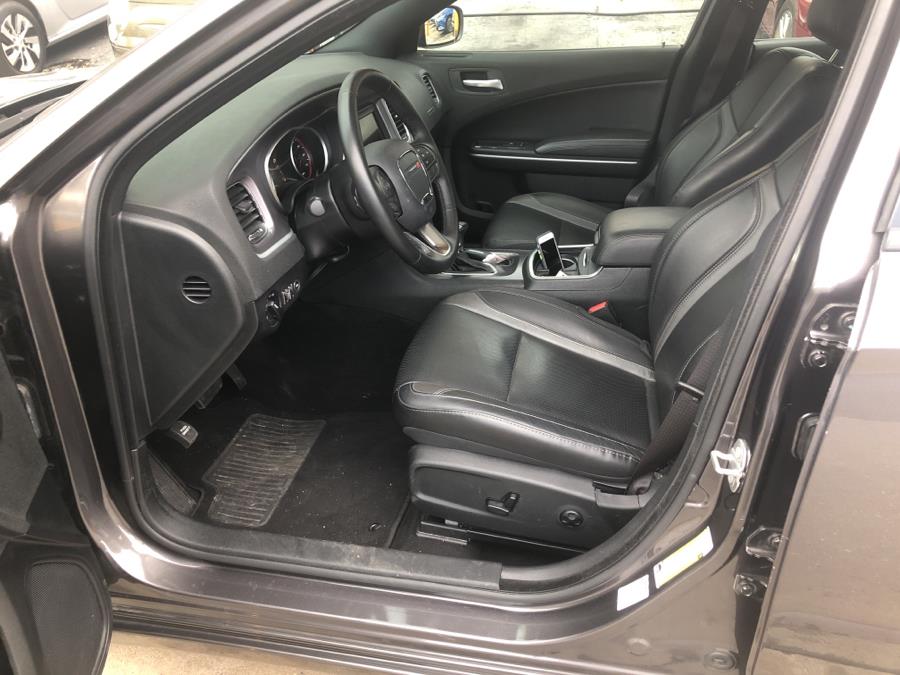 2020 Dodge Charger SXT, available for sale in Jamaica, New York | Sylhet Motors Inc.. Jamaica, New York 2020 Dodge Charger SXT, available for sale in Jamaica, New York | Sylhet Motors Inc.. Jamaica, New York