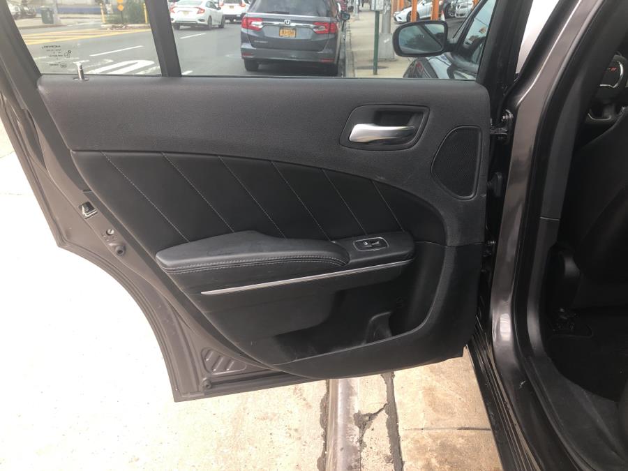 2020 Dodge Charger SXT, available for sale in Jamaica, New York | Sylhet Motors Inc.. Jamaica, New York 2020 Dodge Charger SXT, available for sale in Jamaica, New York | Sylhet Motors Inc.. Jamaica, New York